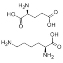 L-Lysine L-glutamate CAS 5408-52-6